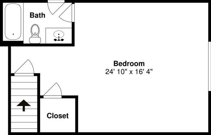 Building Photo - 412 Icicle Ct
