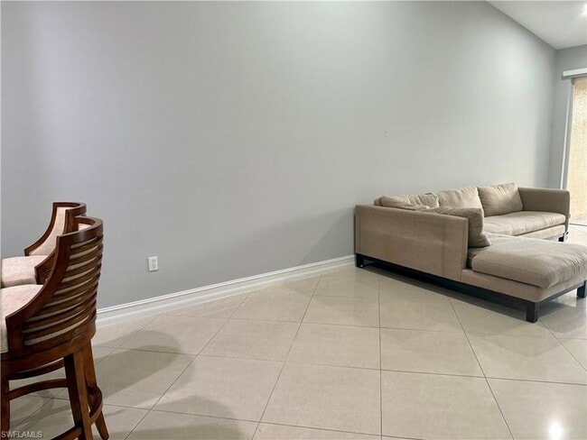 Building Photo - 8153 Sanctuary Dr