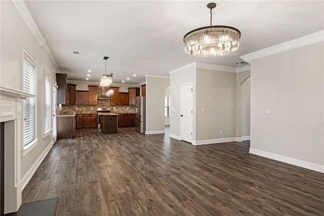 Building Photo - 829 Overlook Path Ln
