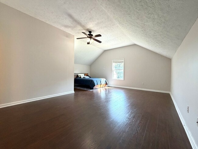 Building Photo - 1407 Scrub Oak Drive