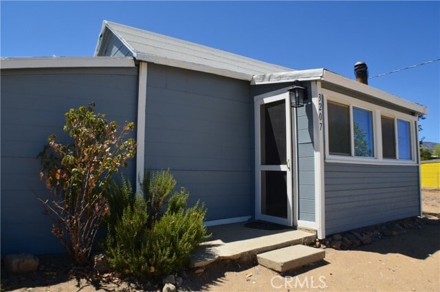 Primary Photo - 3207 Sunnyslope Rd