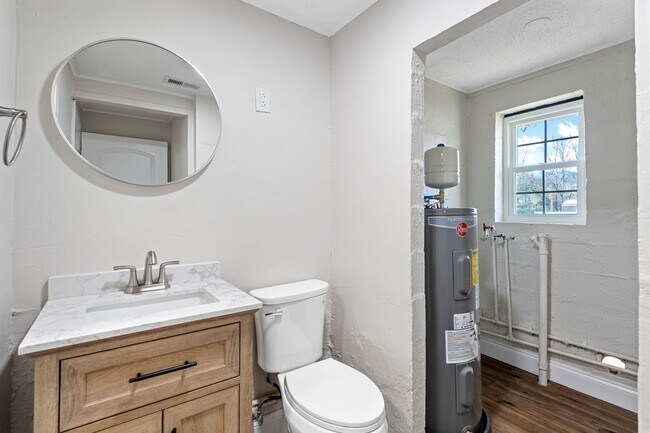 Building Photo - 3209 Copperstone Trl