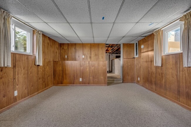 Building Photo - 3 Bed 2 Bath | Wedgewood Houston