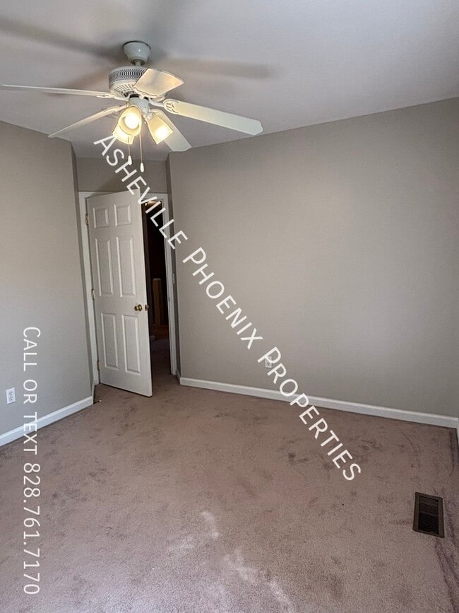 Building Photo - 101 Lanier Ln