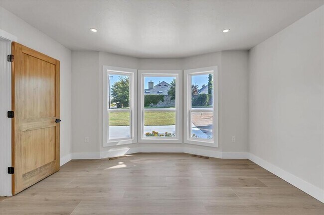 Building Photo - 1301 NW 63rd St