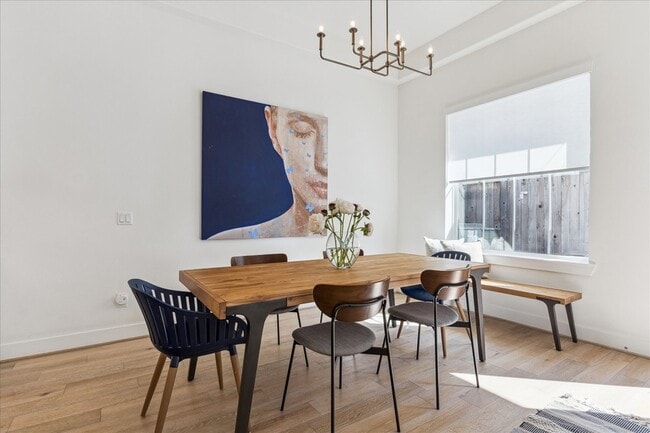 Building Photo - 3609 Lannister Ln