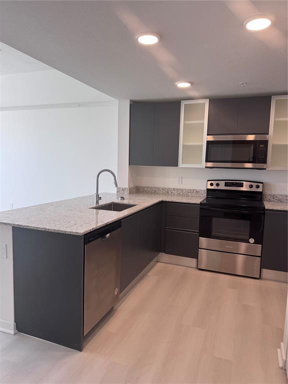 Building Photo - 5587 Millennia Park Dr