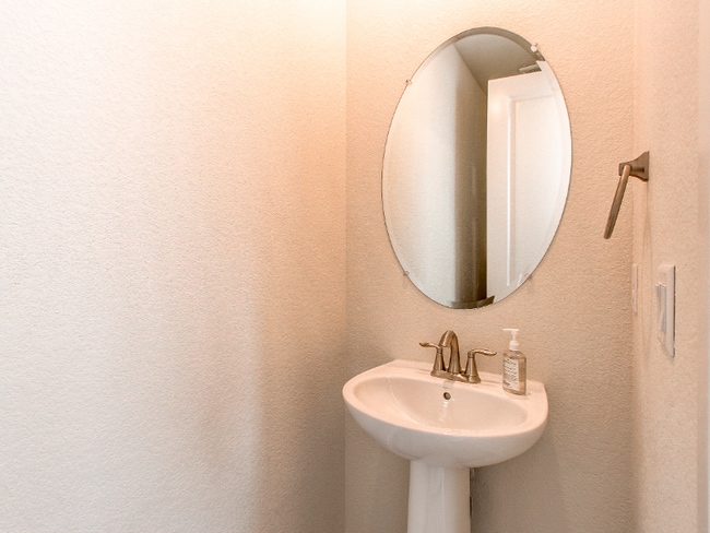 Building Photo - 678 176th Ave