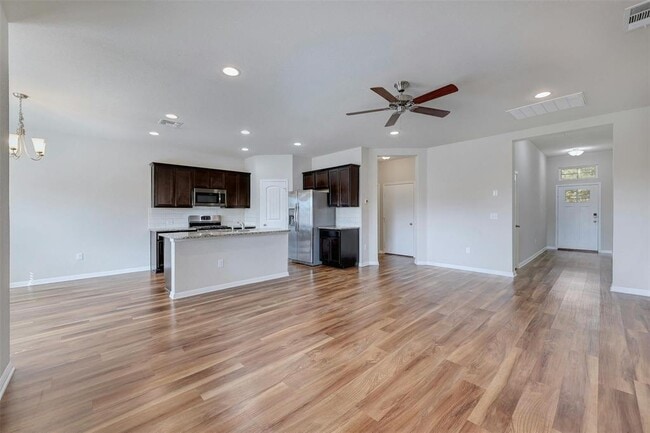 Building Photo - 4324 Buffalo Ford Rd