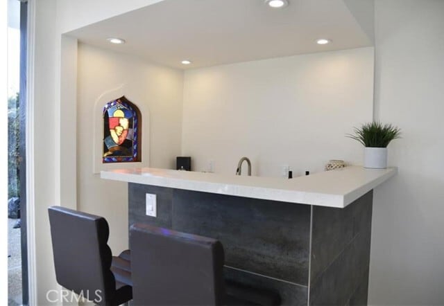 Building Photo - 8026 Okean Terrace