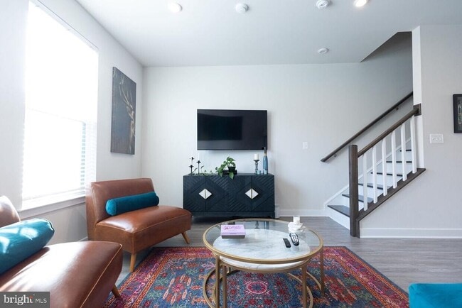 Building Photo - 2807 Evansgreen Dr