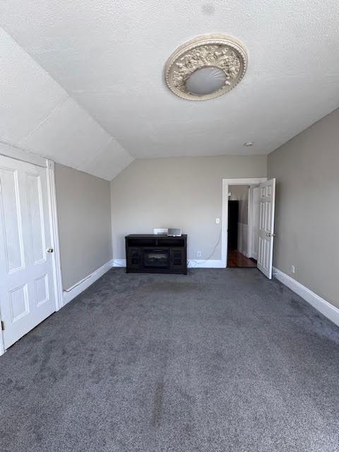 Building Photo - 52 Canton St