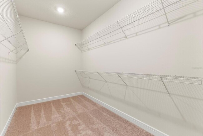 Building Photo - 13231 Panama Beach Ct