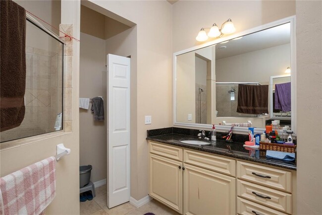 Building Photo - 7775 SW 80th Dr