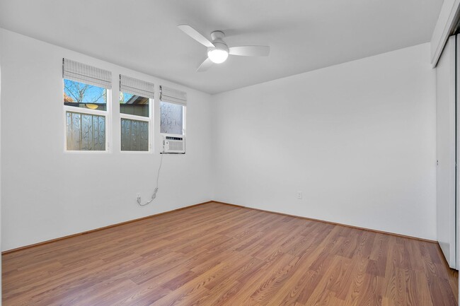 Building Photo - Remodeled 2 Bed/ 1 Bath Main House in North Kihei