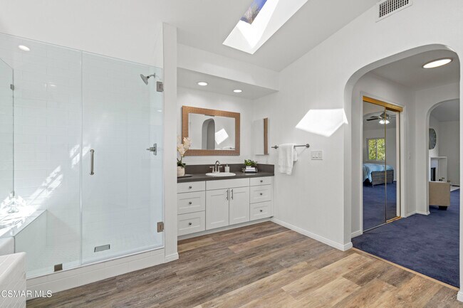 Building Photo - 287 Golden Fern Ct