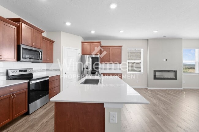 Building Photo - 20619 E Valley Vista Dr