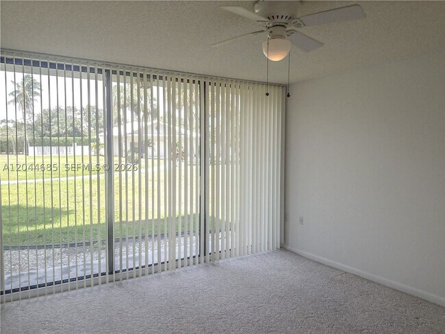 Building Photo - 2621 Village 102 Vlg