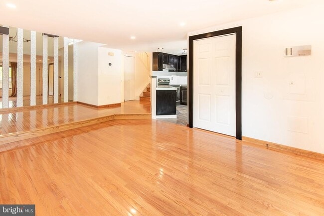 Building Photo - 18153 Tunstall Dr