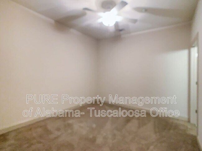Building Photo - 1510 9th St