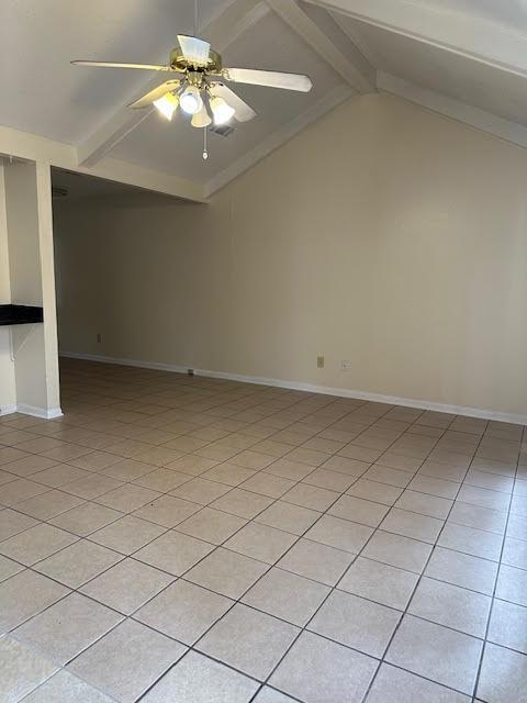 Building Photo - 204 S Military Rd