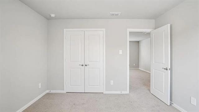 Building Photo - 408 Blanton St