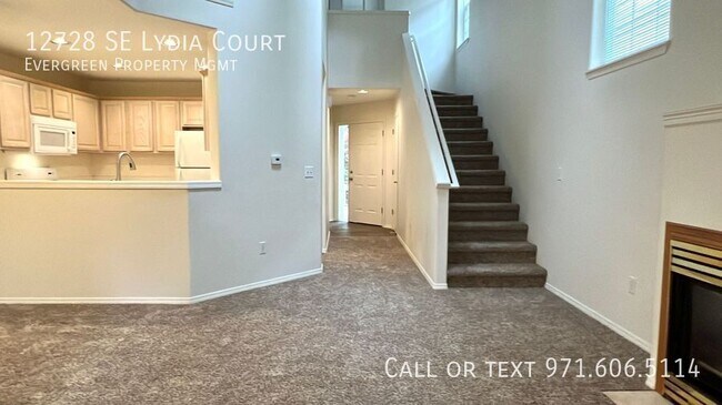 Building Photo - 12728 SE Lydia Ct