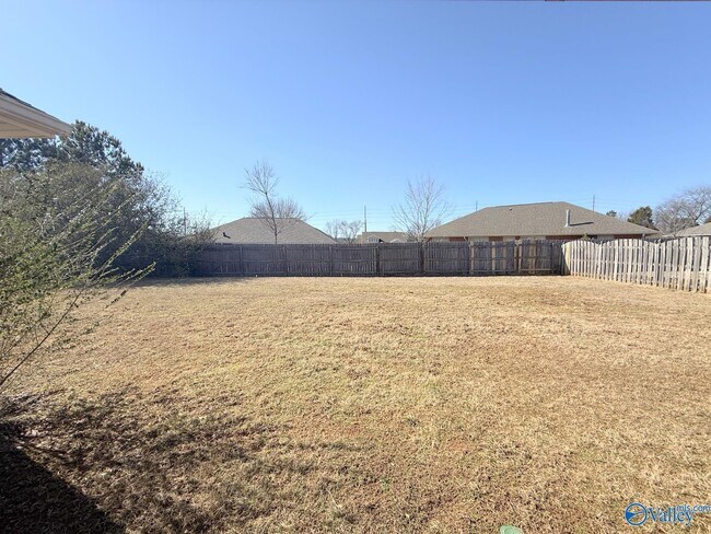 Building Photo - 117 Haven Ridge Rd