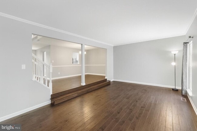 Building Photo - 13820 Rampant Lion Ct