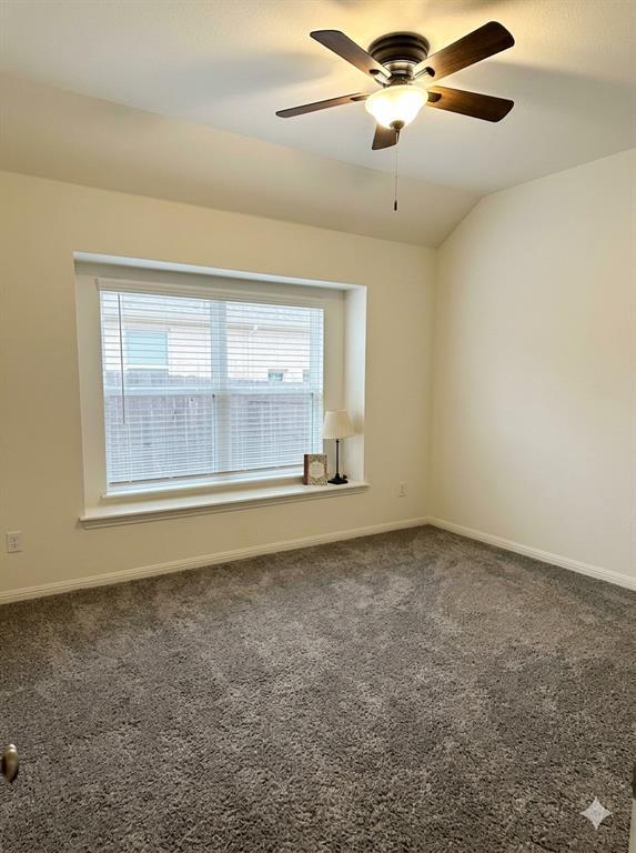 Building Photo - 152 Venti Cove