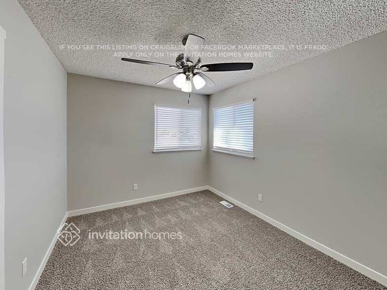 Building Photo - 1822 Sage Grouse Ln