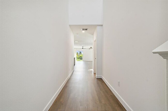 Building Photo - 5507 Rainwood Meadows Dr