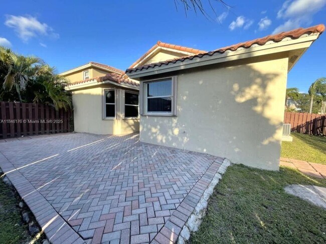 Building Photo - 2030 NW 98th Terrace