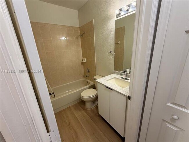 Building Photo - 10803 NW 83rd St