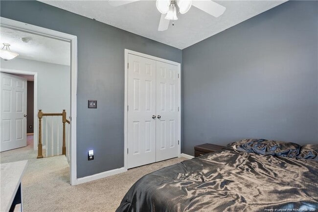 Building Photo - 717 Lenoir Dr