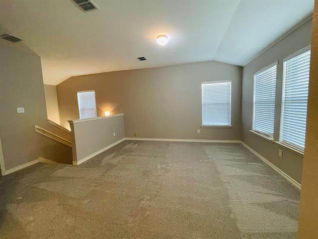 Building Photo - 7120 Wind Row Dr