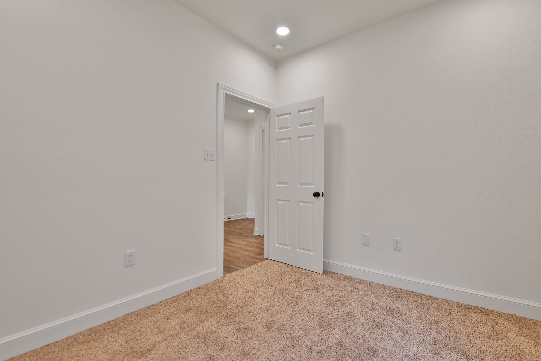 Building Photo - 6923 17th St