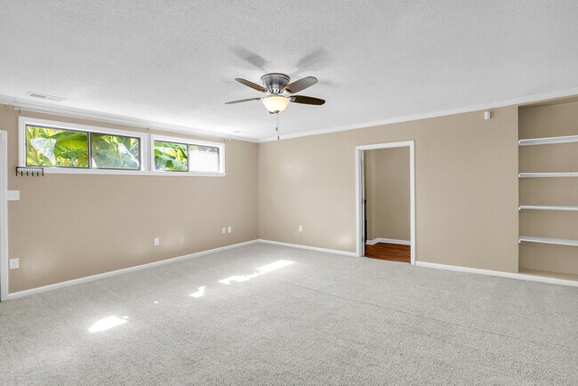 Building Photo - 2222 Bacon Park Dr