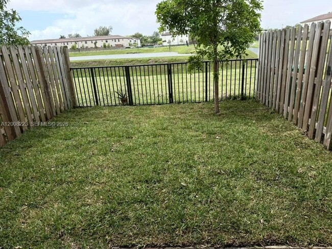 Building Photo - 12436 NW 23rd Ct