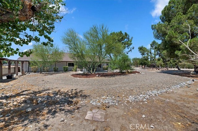 Building Photo - 22545 Alessandro Ave N