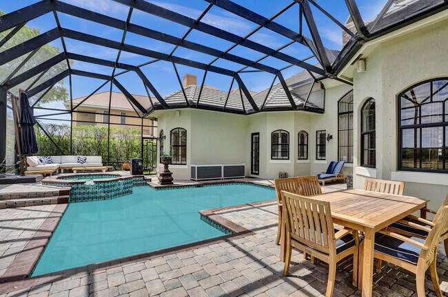 Building Photo - 9210 Equus Cir
