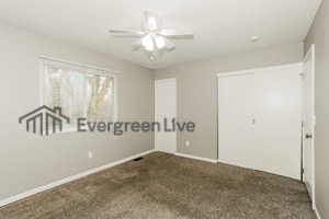 Building Photo - 2036 Rubicon Pl