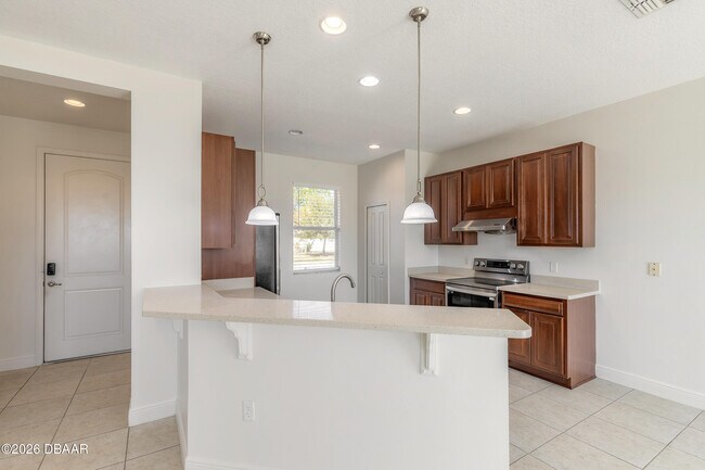 Building Photo - 115 Mulberry Branch Ct