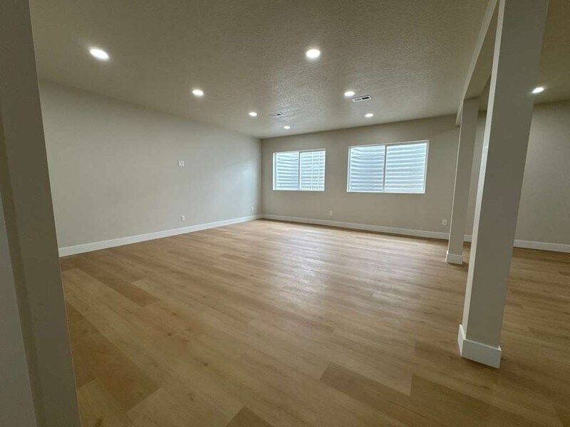 Building Photo - 4589 W Hiddleston Dr