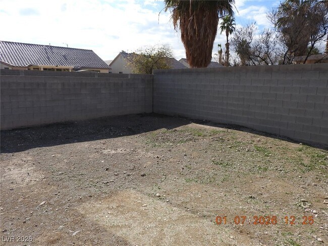 Building Photo - 3113 Bradford Hill Ave