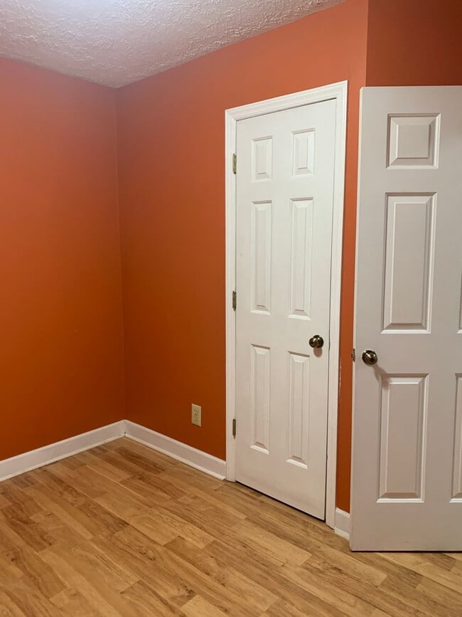 Building Photo - 704-A Margo Road