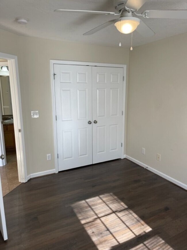 Building Photo - 36 Embecca Landing