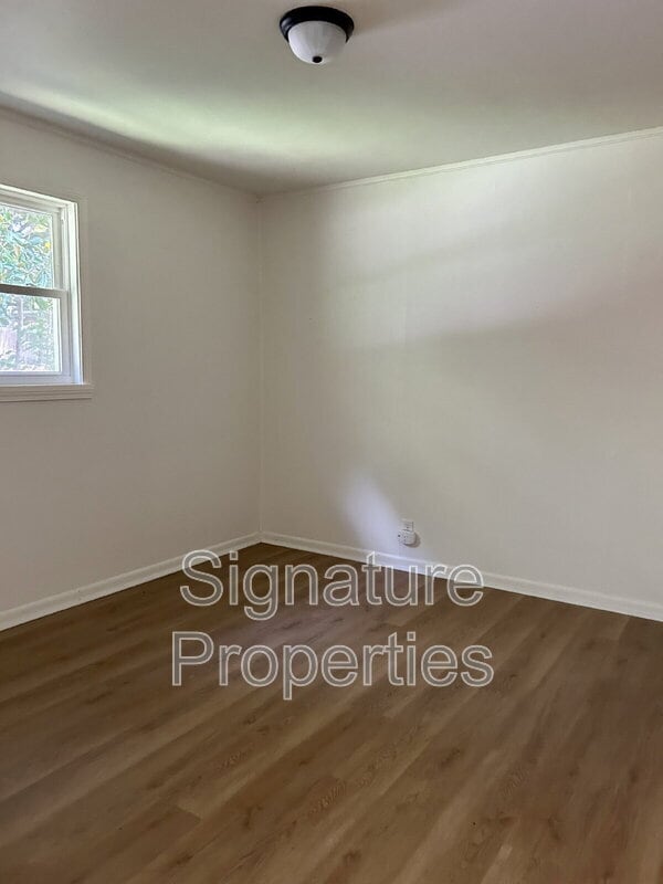 Building Photo - 45 Infinity Dr