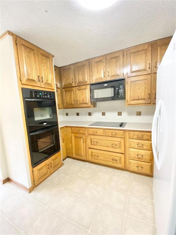 Building Photo - 3602 Pimlico Dr