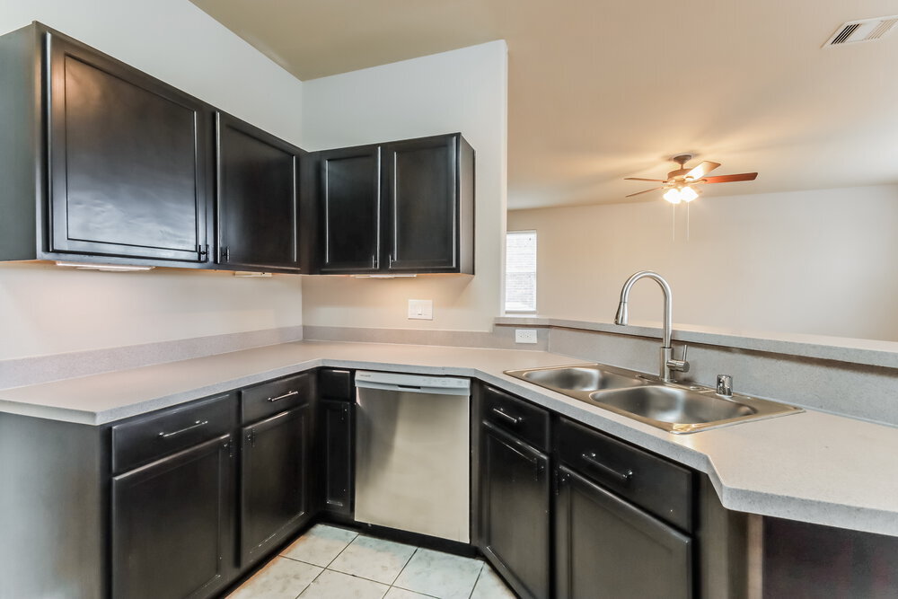 Building Photo - 18706 Walden Glen Cir